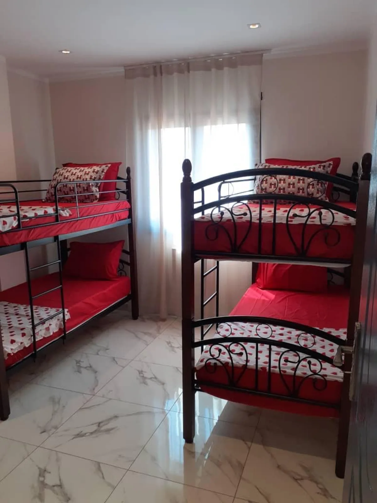 le gîte, Bou Ismail — photo 9