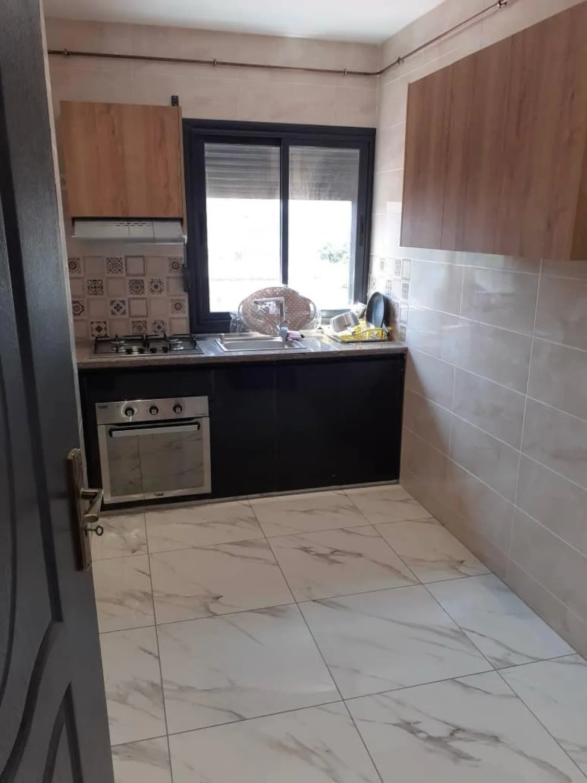 le gîte, Bou Ismail — photo 10
