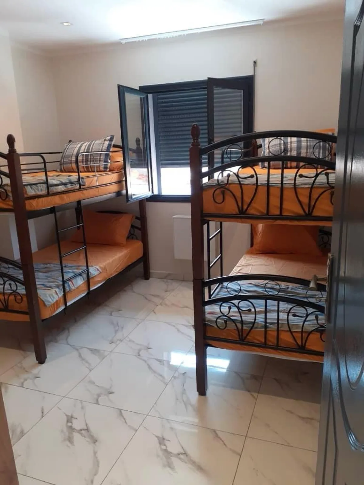 le gîte, Bou Ismail — photo 11