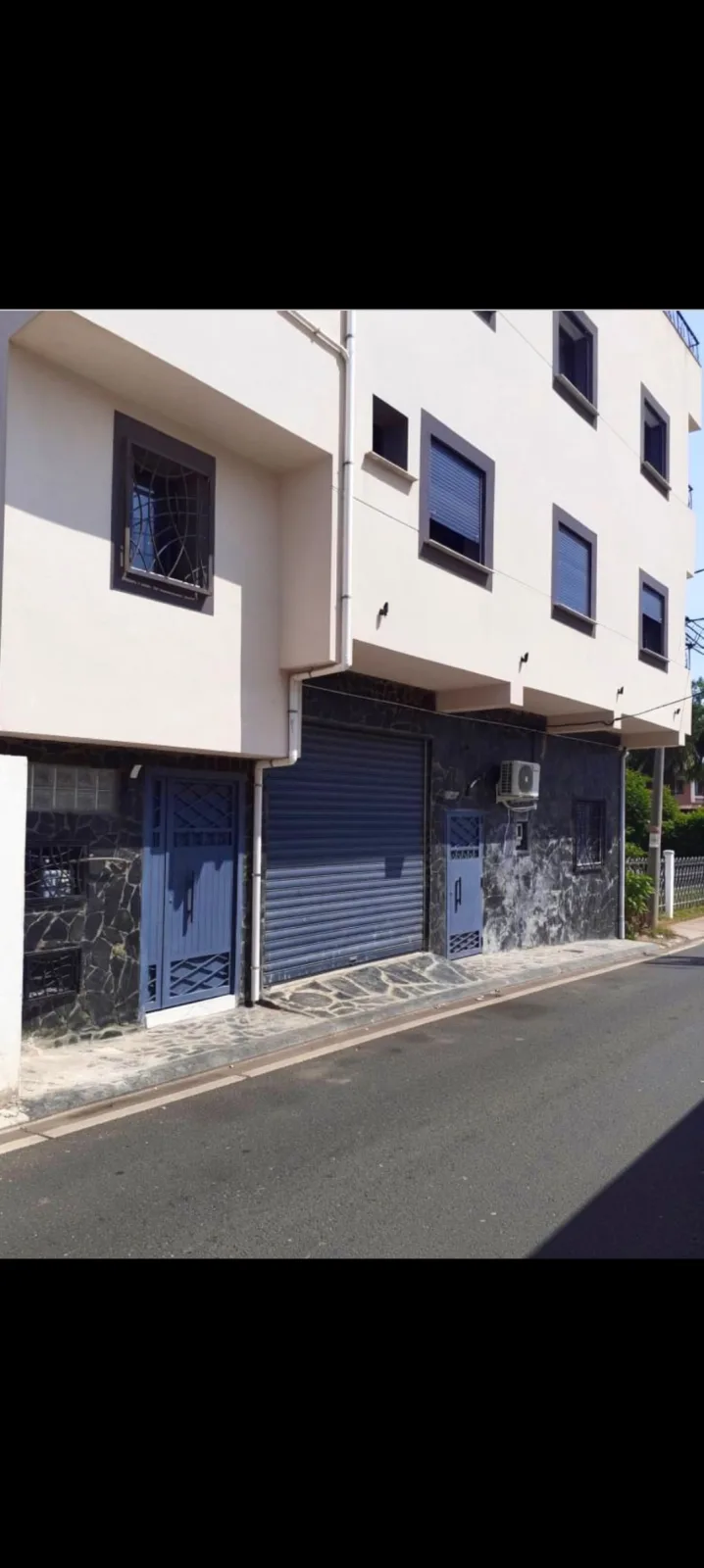 le gîte, Bou Ismail — photo 18