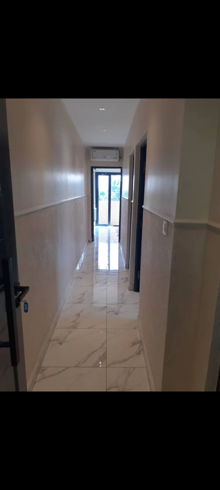 le gîte, Bou Ismail — photo 19