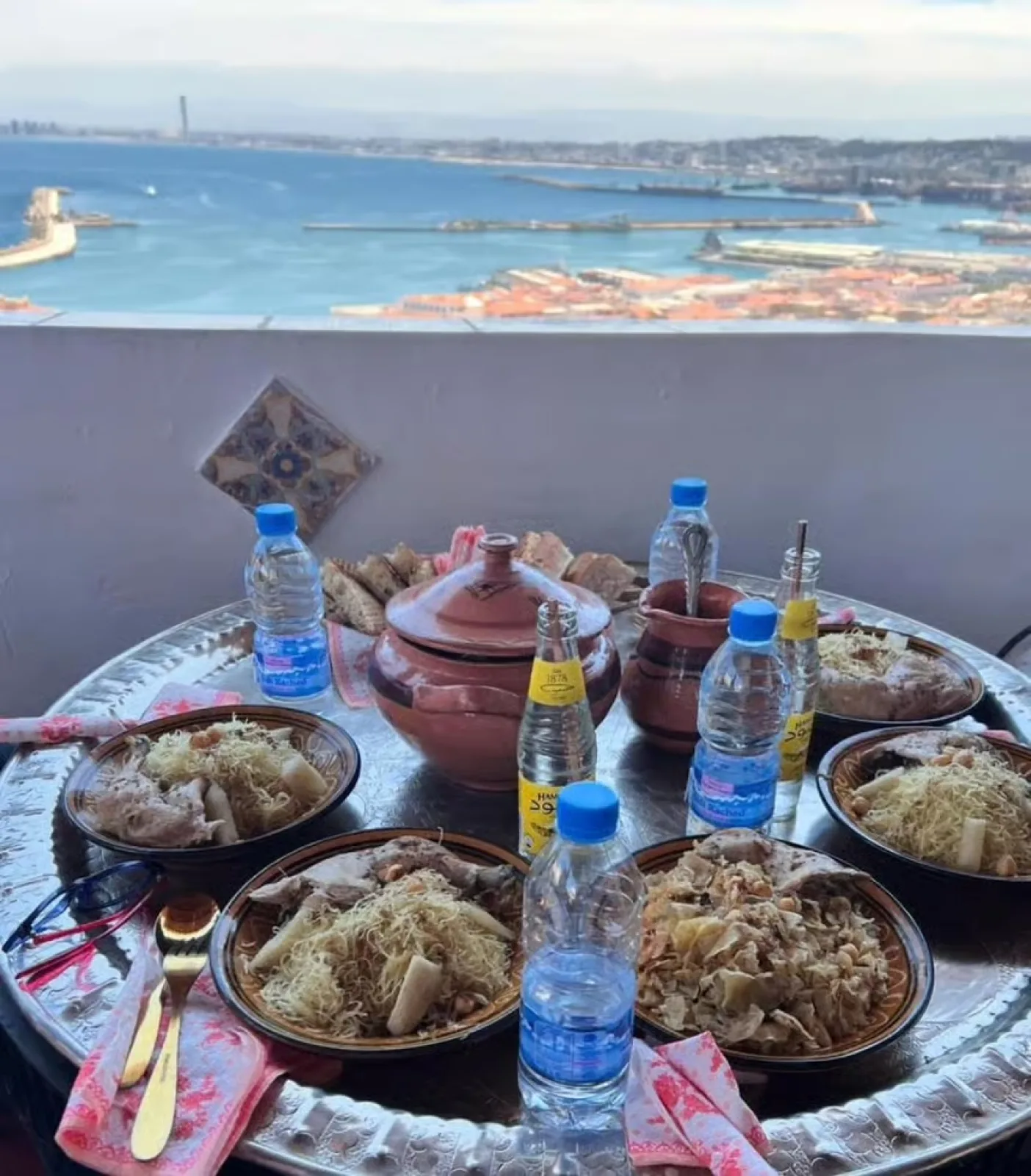Balade au cœur de la Casbah, Casbah — photo 2