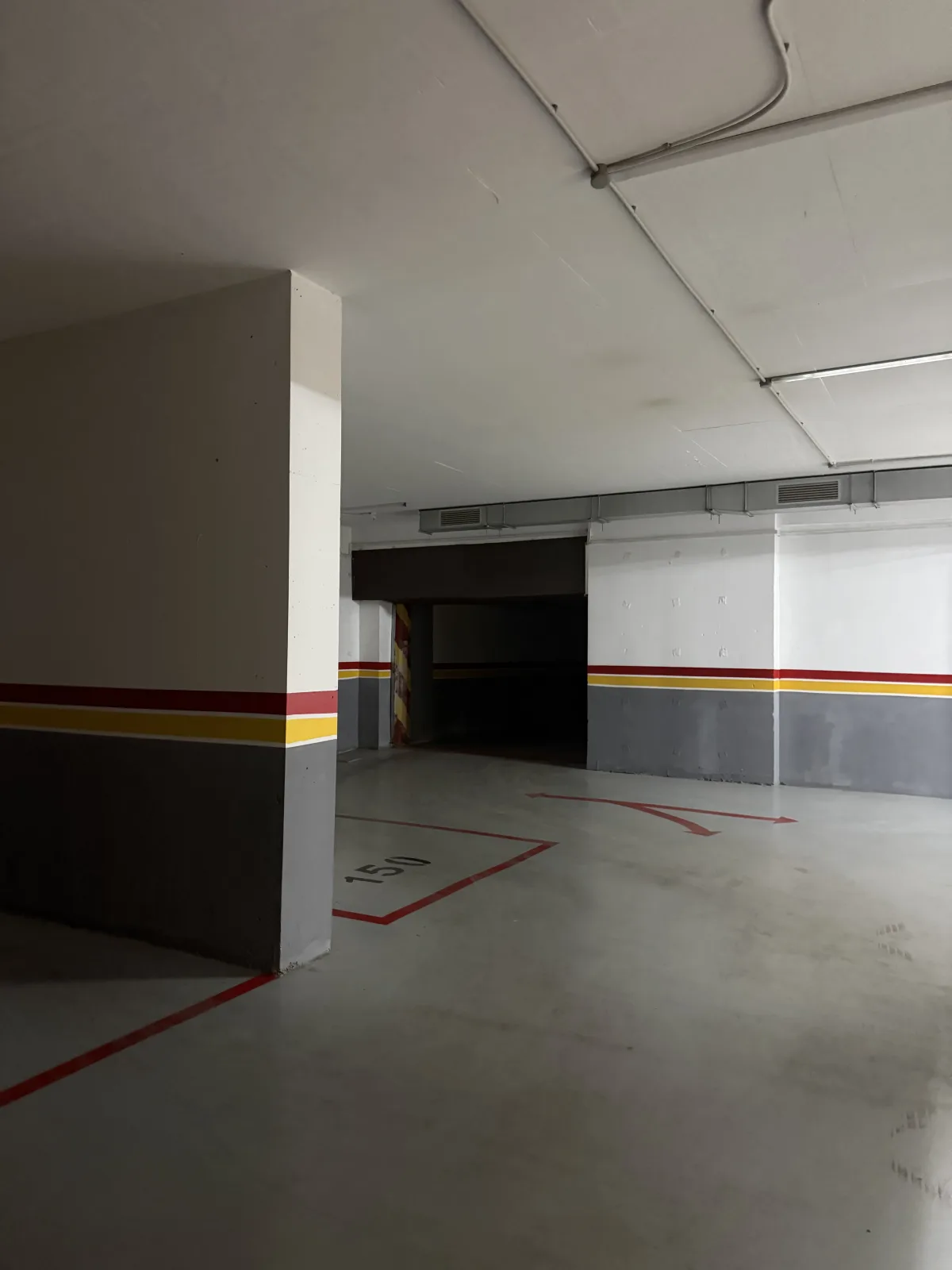 T3 lumineux VUE SUR MER, Oran — photo 14