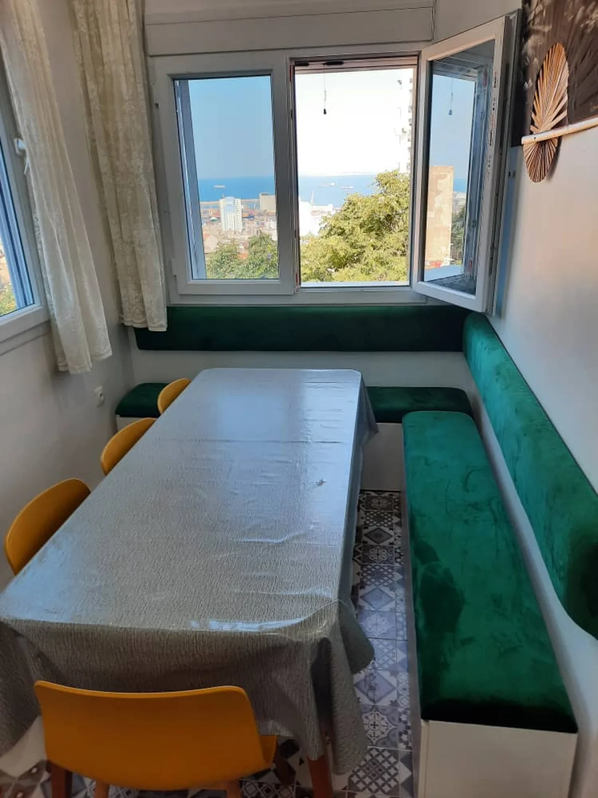villa  bei d"alger, Sidi M'Hamed — photo 2