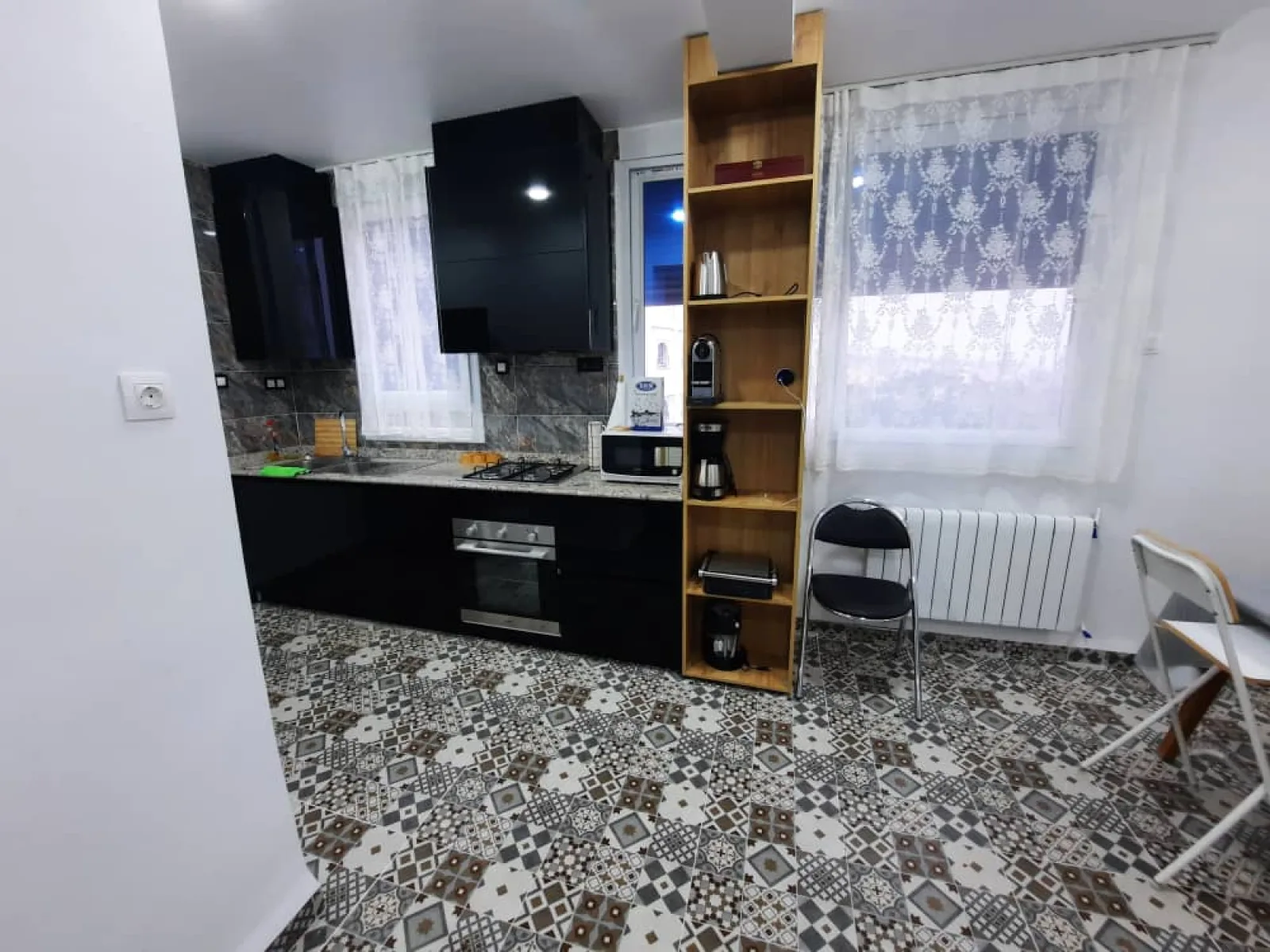 villa  bei d"alger, Sidi M'Hamed — photo 7
