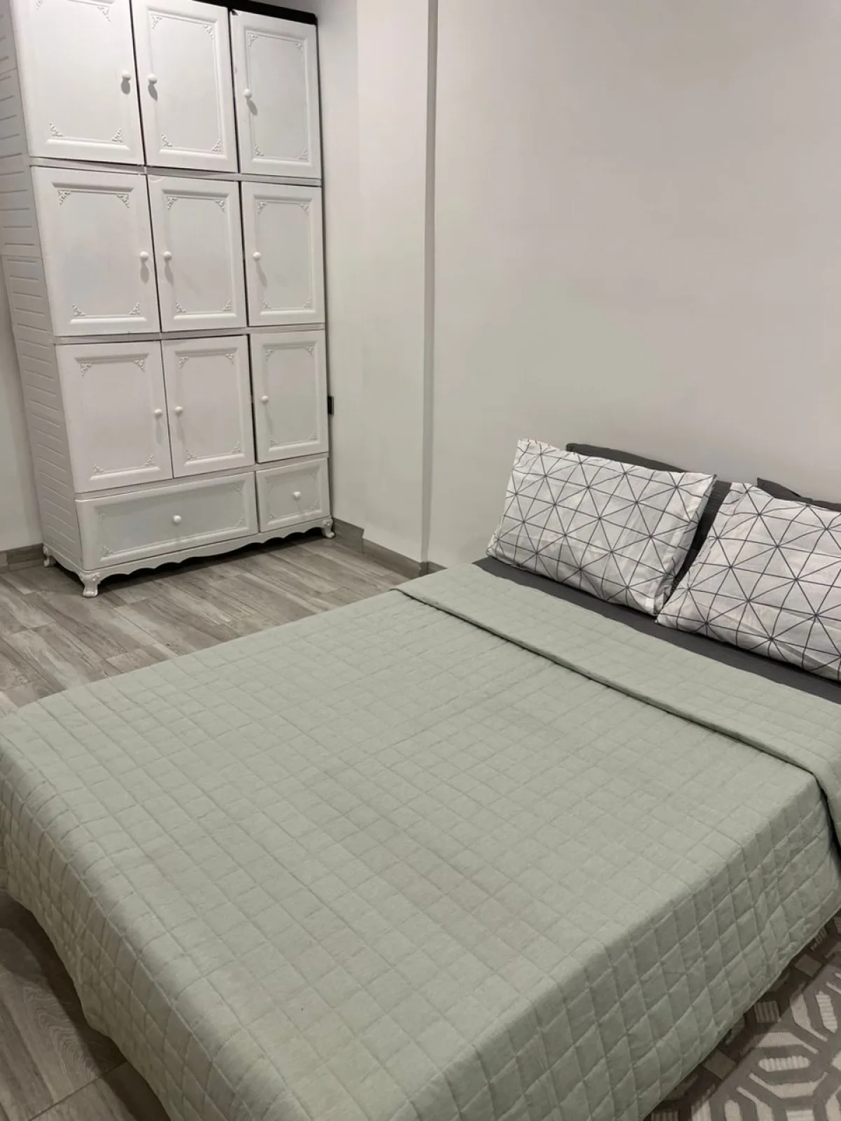 Appartement F3 lumineux, confortable -Sétif Centre, Sétif — photo 5
