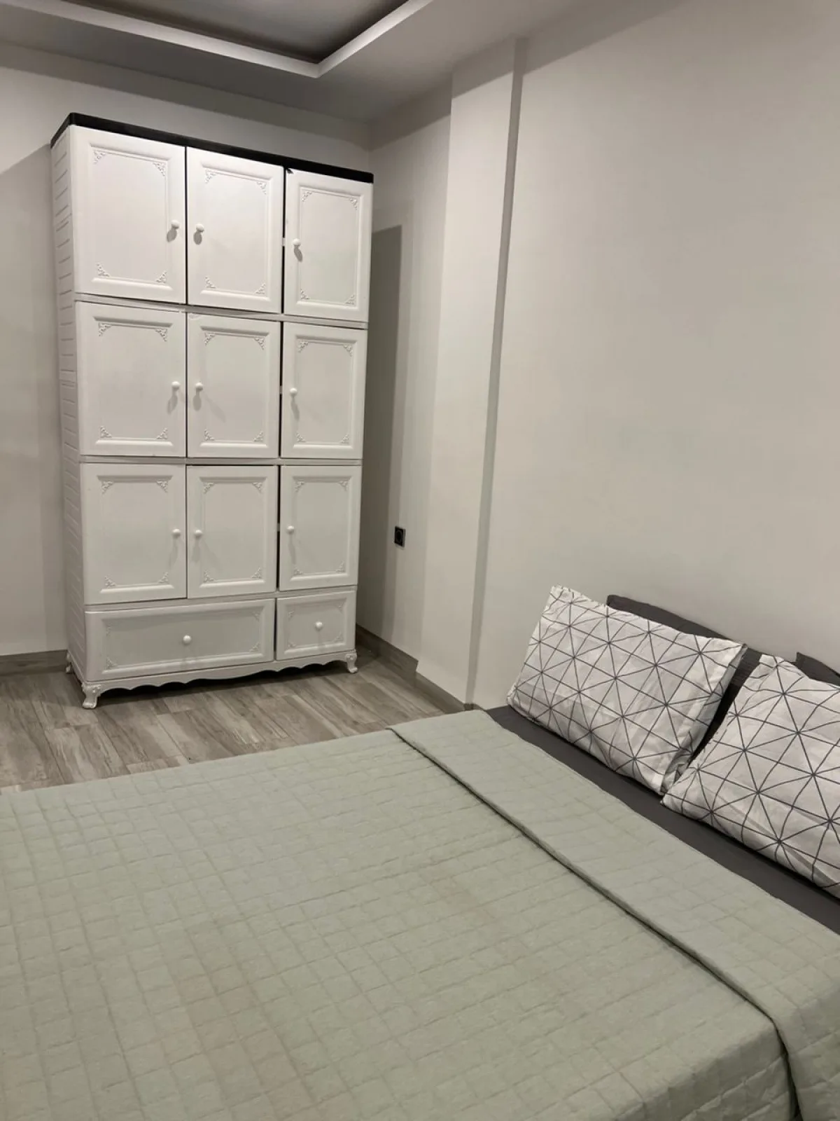 Appartement F3 lumineux, confortable -Sétif Centre, Sétif — photo 6