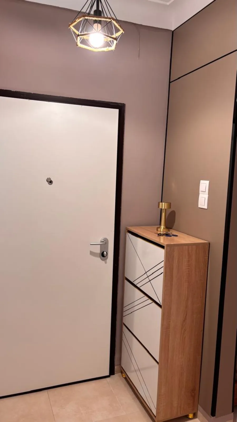 Studio Prestige - À 10 min de Park Mall, Sétif — photo 4