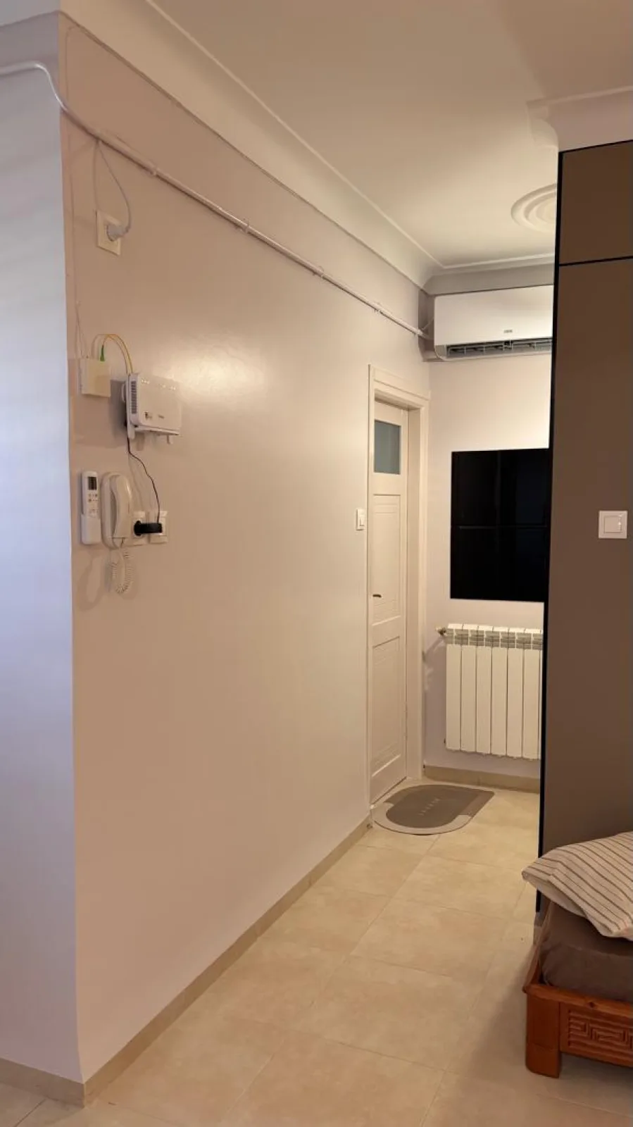 Studio Prestige - À 10 min de Park Mall, Sétif — photo 9
