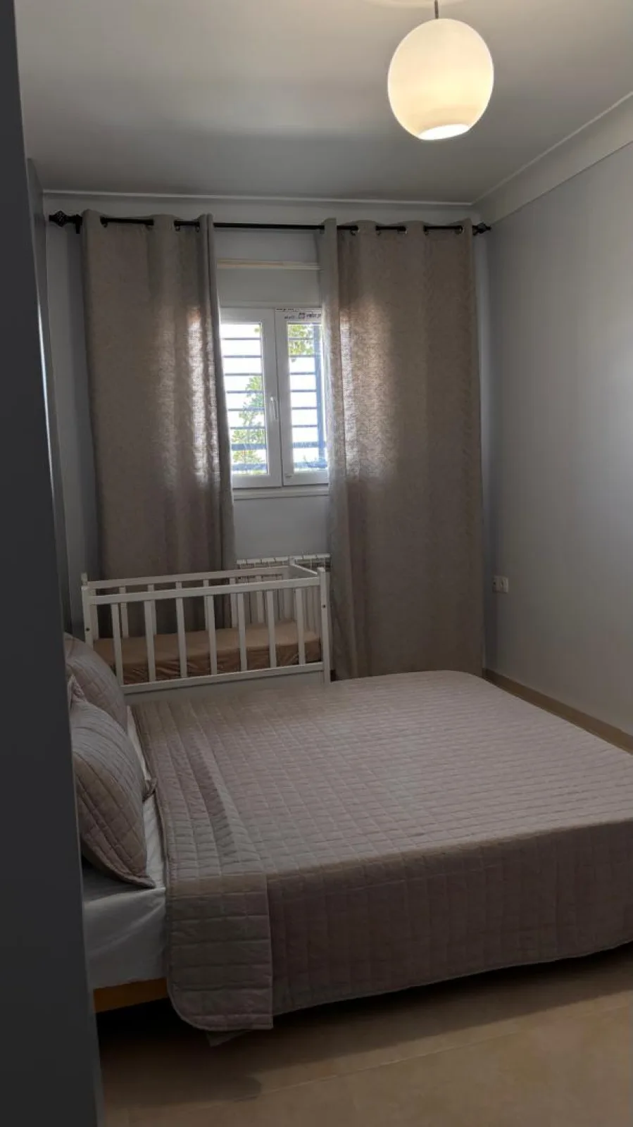 Studio Prestige - À 10 min de Park Mall, Sétif — photo 11