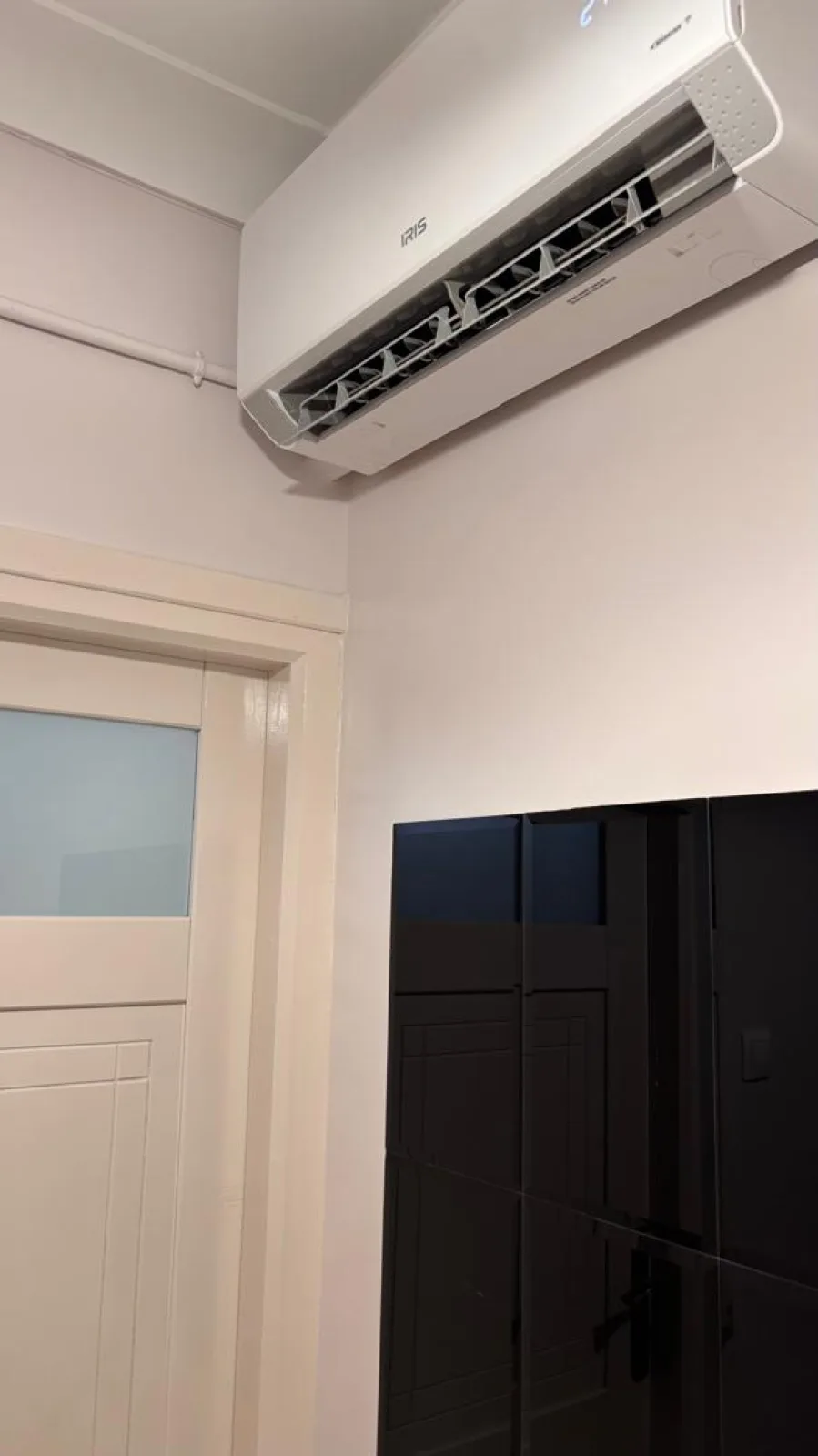 Studio Prestige - À 10 min de Park Mall, Sétif — photo 13
