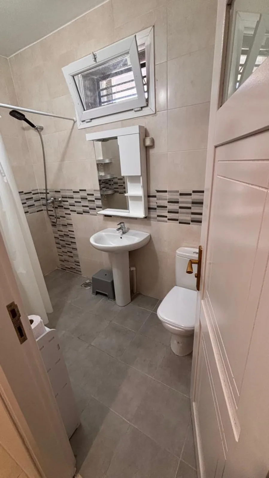 Studio Prestige - À 10 min de Park Mall, Sétif — photo 15