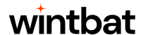 wintbat