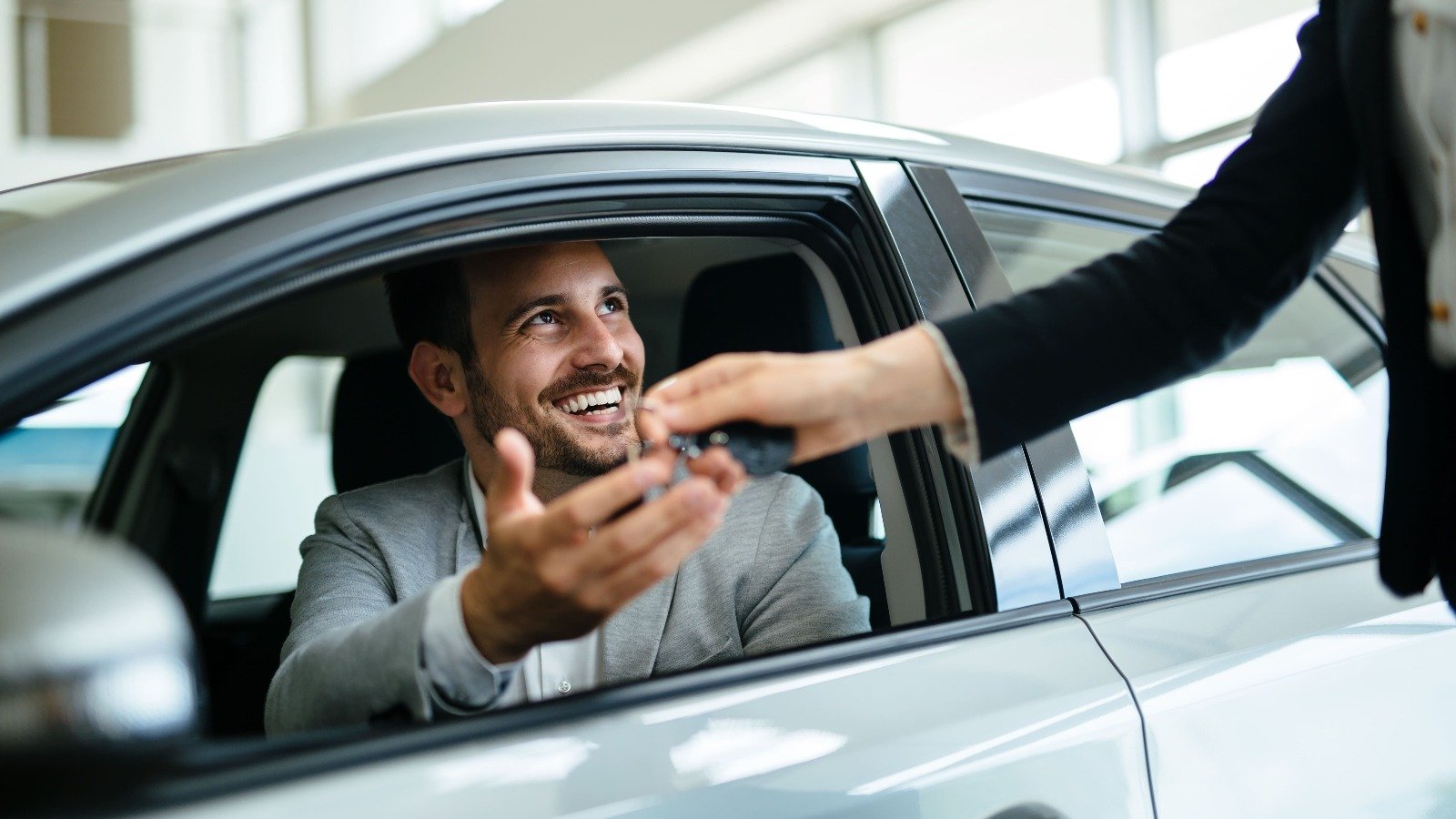 Louer une voiture en Algérie : permis, caution, assurance et pièges